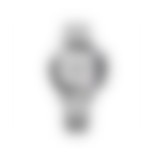 RL Watch